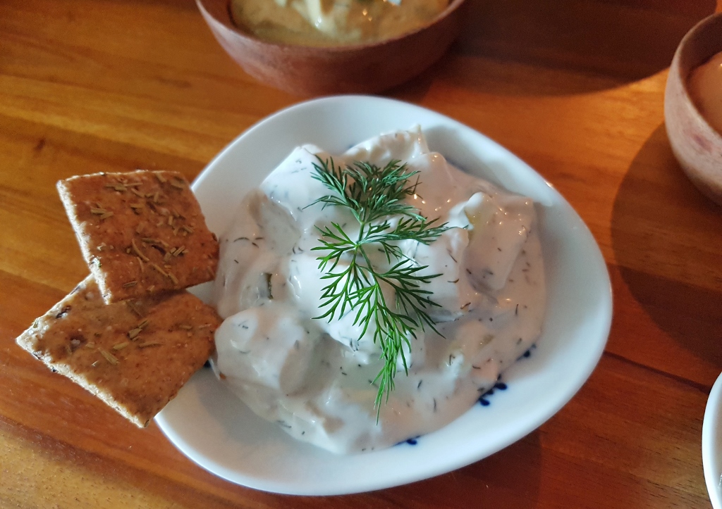 Jul, Julfest, Julbord, Rezepte